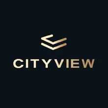 City View Developments