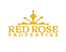 Red Rose Properties