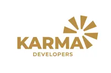 Karma Developers