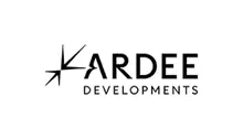 Ardee Development