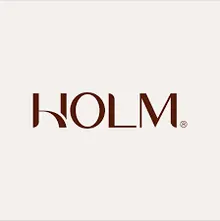 Holm Developments