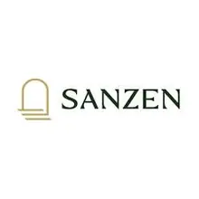 Sanzen Developments