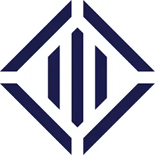 DIFC