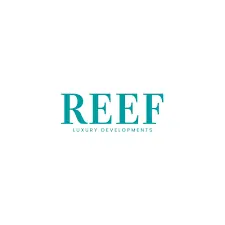 Reef Luxury Development