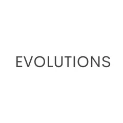 Evolutions