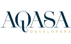 Aqasa Developers