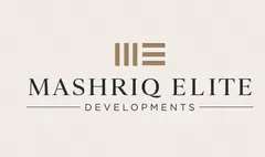 Mashriq Elite