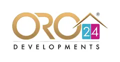 Oro24 Developments