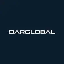 Dar Global
