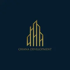 Ohana Developments
