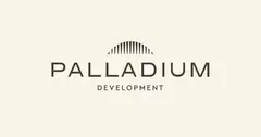 Palladium Prime Real Estate Development