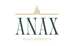Anax Developments