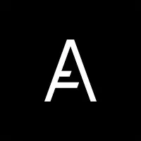 Atara Real Estate Development