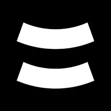 Arada