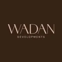 Wadan Developments