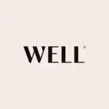 WEll Concept Development
