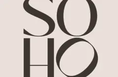 Soho Development