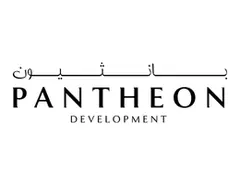 Panthéon Developers