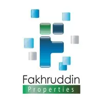 Fakhruddin