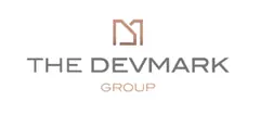 Devmark Group
