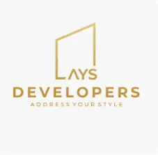 AYS Developers