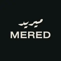 Mered