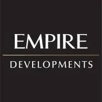 Empire Developments