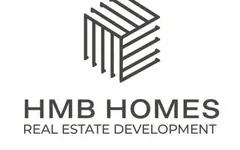 HMB Homes Real Estate Development