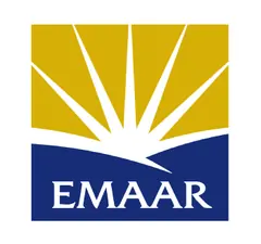Emaar