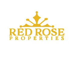 Red Rose Properties