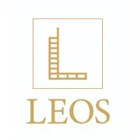 Leos