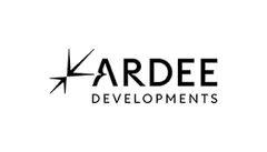 Ardee Development