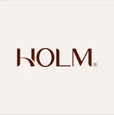 Holm Developments