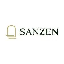 Sanzen Developments
