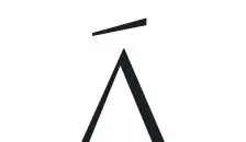 Amali Properties