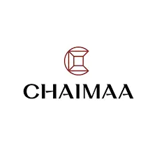 Chaima Holding