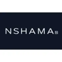 Nshama Group