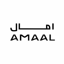 Amaal
