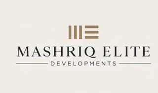 Mashriq Elite
