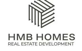 HMB Homes Real Estate Development