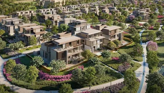 Nad Al Sheba