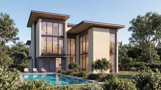 Sobha City