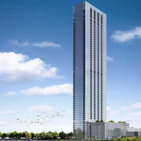 Sobha Hartland