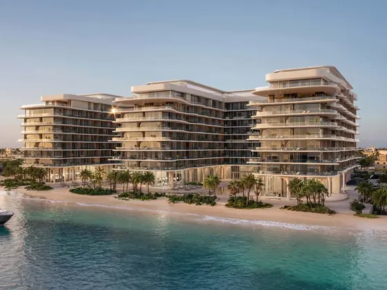 Umm Al Quwain