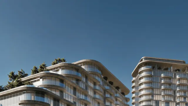Mirasol Mina