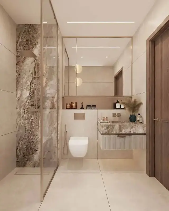Mirari Lagoon by Zoya Developments, Dubai Industrial City