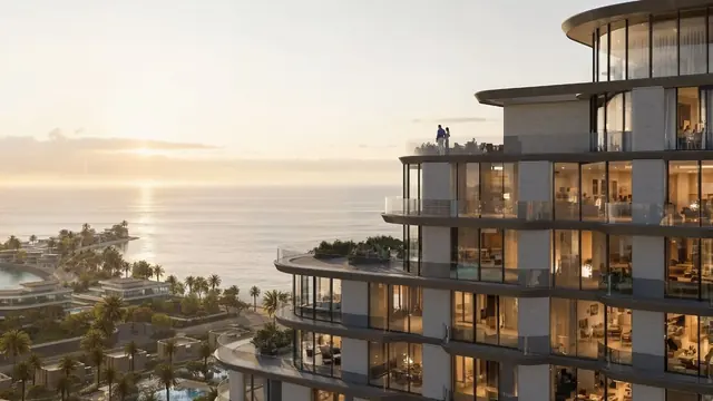 Mirasol Mina