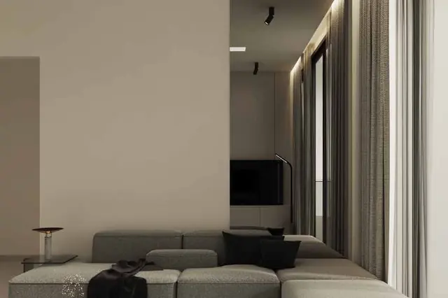 Sonate Residences