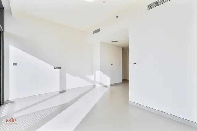 Appartement 2 Chambres Neuf – Hadley Heights by LEOS