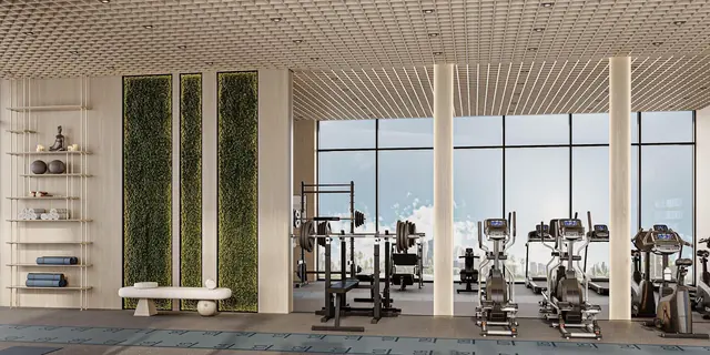 Cove Edition 5, Dubai Land Residential Complex | Madely Properties